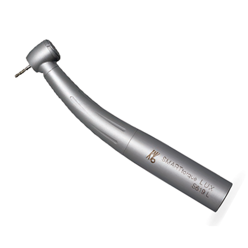 Kavo Handpiece SmartTorque Lux S619L. High Speed