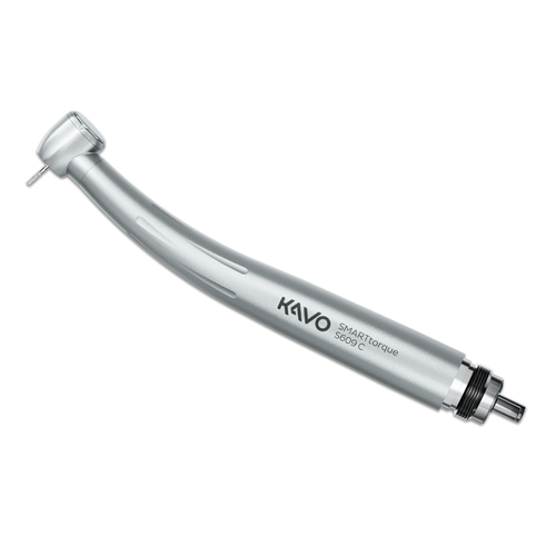 Kavo Handpiece SmartTorque S609c. High Speed