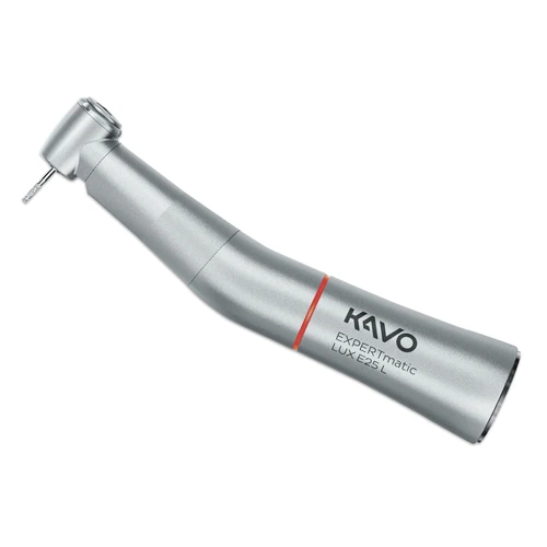 Kavo Handpiece Expertmatic E25L