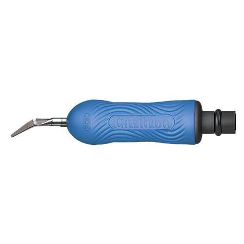 DNP Cavitron Focus Spray Powerline FitGrip Insert 30K 1000 | Ultrasonic Dental Scaler Tip