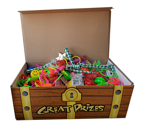 hb-treasure-box__09790.