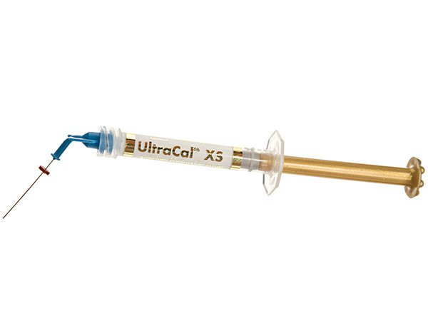 UltraCal XS Refill 4/pk