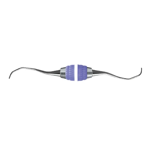 Gracey Curettes 13/14 Hollow Handle - Lenox Vet Usa Gracey Curettes 13/14 Hollow Handle - Lenox Vet Usa