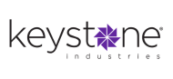 Keystone Industries