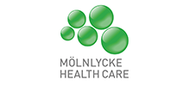 Molnlycke Health Care