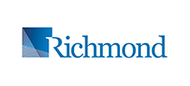 Richmond Dental