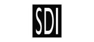 SDI