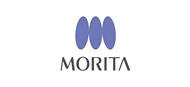 J.Morita