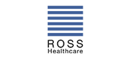 Ross Healthcare