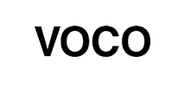 Voco