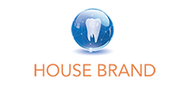 House Brand