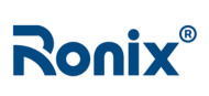 Ronix