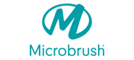 Microbrush