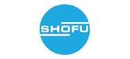 Shofu