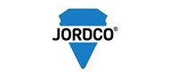 Jordco