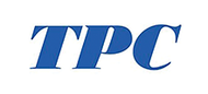 TPC