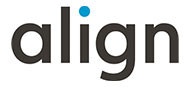 Align Technology BV