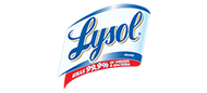 Lysol