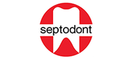 Septodont