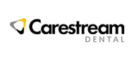 Carestream