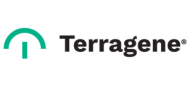 Terregane