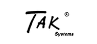 Tak Systems