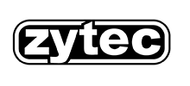 Zytec
