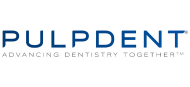 Pulpdent