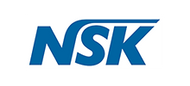 NSK