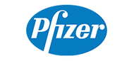 Pfizer