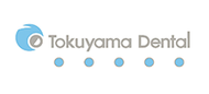 Tokuyama