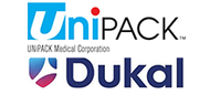 Unipack/Dukal