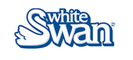 White Swan