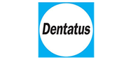 Dentatus