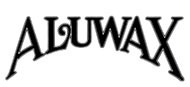 Aluwax Dental Prod Co