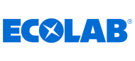 Ecolab