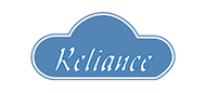 Reliance