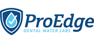 ProEdge Dental