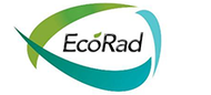 ecorad