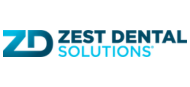 Zest Dental