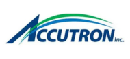 Accutron