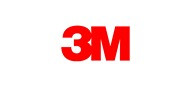 3M Medical