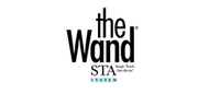 Wand Dental