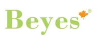 Beyes Dental