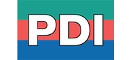 PDI