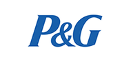 Procter & Gamble