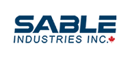 Sable Industries