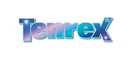 Temrex