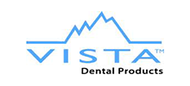 Vista Dental Products