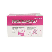 Microcopy, 8116.8c Microcopy, 8116.8c